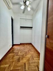 Regentville (D19), Apartment #476901551